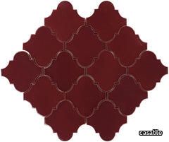 80920-1-andaluz-ceramic-tile-3_medium.jpg