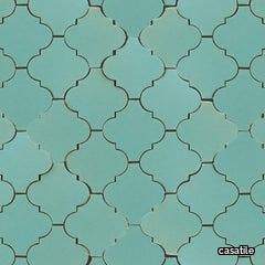 80923-1-andaluz-ceramic-tile-4_medium.jpg