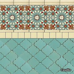 80923-1-andaluz-ceramic-tile-5_medium.jpg