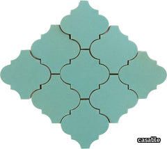 80923-1-andaluz-ceramic-tile-3_medium.jpg