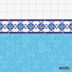 80954-1-andaluz-ceramic-tile-4_medium.jpg