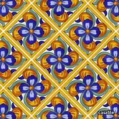 80216-terra-nova-ceramic-tile-4_medium.jpg