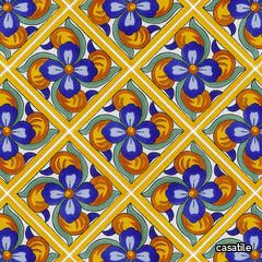 80216-terra-nova-ceramic-tile-4_medium.jpg