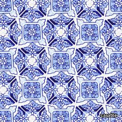 80228-terra-nova-ceramic-tile-4_medium.jpg