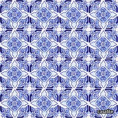 80228-terra-nova-ceramic-tile-5_medium.jpg