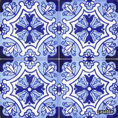 80297-terra-nova-ceramic-tile-3_medium.jpg