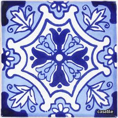 80297-terra-nova-ceramic-tile-1_medium.jpg