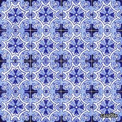 80297-terra-nova-ceramic-tile-5_medium.jpg