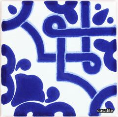 80374-terra-nova-ceramic-tile-1_medium.jpg