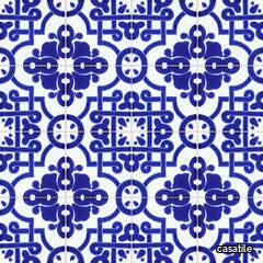 80374-terra-nova-ceramic-tile-6_medium.jpg