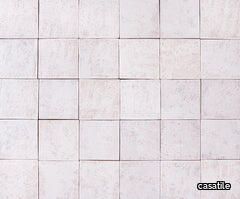 81401-siena-handcrafted-ceramic-tile-3_medium.jpg