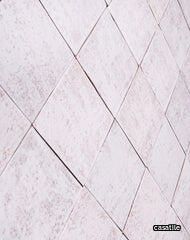 81401-siena-handcrafted-ceramic-tile-4_medium.jpg