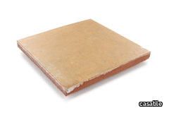 81402-siena-handcrafted-ceramic-tile-2_medium.jpg