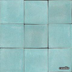 81405-siena-handcrafted-ceramic-tile-3_medium.jpg