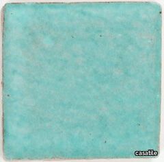 81405-siena-handcrafted-ceramic-tile-in-2x2-1_medium.jpg