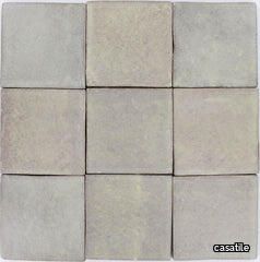 81407-siena-handcrafted-ceramic-tile-2_medium.jpg