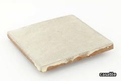 81407-siena-handcrafted-ceramic-tile-3_medium.jpg