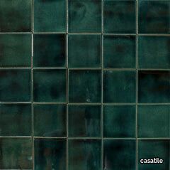 81411-siena-handcrafted-ceramic-tile-3_medium.jpg