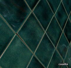 81411-siena-handcrafted-ceramic-tile-5_medium.jpg