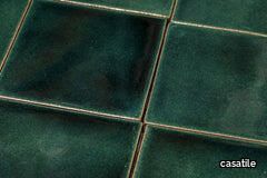 81411-siena-handcrafted-ceramic-tile-6_medium.jpg