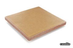 81415-siena-handcrafted-ceramic-tile-2_medium.jpg