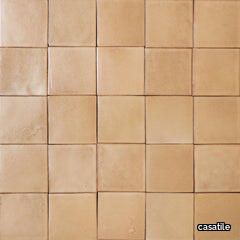 81415-siena-handcrafted-ceramic-tile-3_medium.jpg