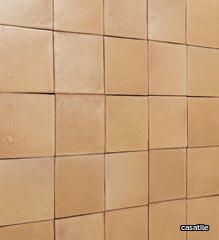 81415-siena-handcrafted-ceramic-tile-4_medium.jpg