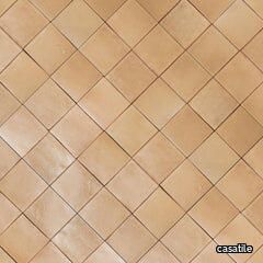 81415-siena-handcrafted-ceramic-tile-5_medium.jpg