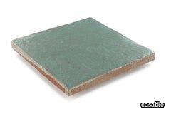 81417-siena-handcrafted-ceramic-tile-2_medium.jpg