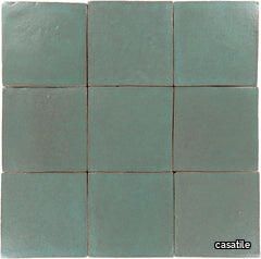 81417-siena-handcrafted-ceramic-tile-3_medium.jpg