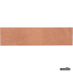 81419-2x8-brick-high-fired-ceramic-tile-1_medium.jpg