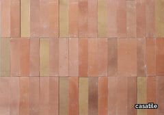 81419-2x8-brick-high-fired-ceramic-tile-3_medium.jpg