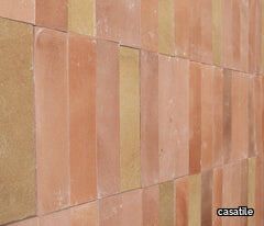 81419-2x8-brick-high-fired-ceramic-tile-4_medium.jpg