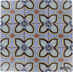 81435-siena-handcrafted-ceramic-tile-3_medium.jpg