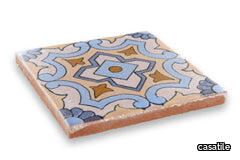 81438-siena-handcrafted-ceramic-tile-2_medium.jpg