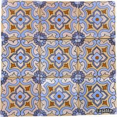 81438-siena-handcrafted-ceramic-tile-3_medium.jpg