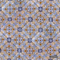 81438-siena-handcrafted-ceramic-tile-4_medium.jpg