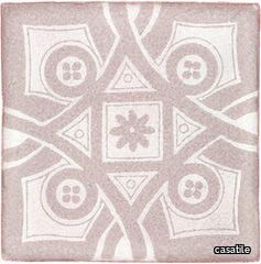 81464-siena-handcrafted-ceramic-tile-1_medium.jpg