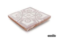 81464-siena-handcrafted-ceramic-tile-2_medium.jpg