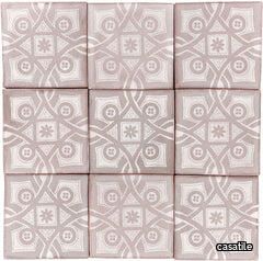 81464-siena-handcrafted-ceramic-tile-3_medium.jpg