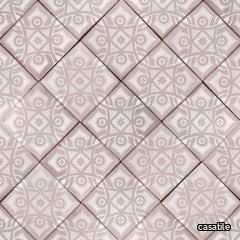 81464-siena-handcrafted-ceramic-tile-4_medium.jpg