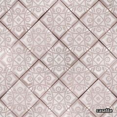 81464-siena-handcrafted-ceramic-tile-4_medium.jpg