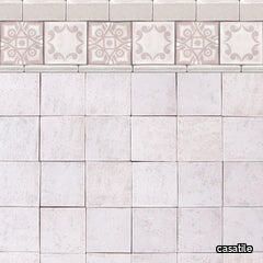 81464-siena-handcrafted-ceramic-tile-5_medium.jpg