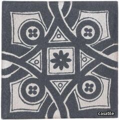 81468-siena-handcrafted-ceramic-tile-1_medium.jpg