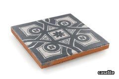 81468-siena-handcrafted-ceramic-tile-2_medium.jpg