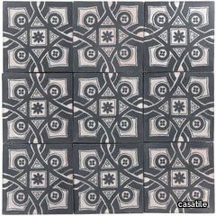 81468-siena-handcrafted-ceramic-tile-3_medium.jpg