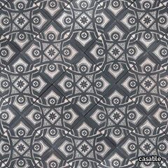 81468-siena-handcrafted-ceramic-tile-4_medium.jpg