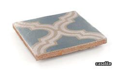 81479-siena-handcrafted-ceramic-tile-2_medium.jpg