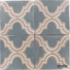 81479-siena-handcrafted-ceramic-tile-3_medium.jpg