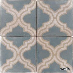 81479-siena-handcrafted-ceramic-tile-4_medium.jpg